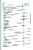 Revista Magnum Edio Especial - Ed. 23 - Regulamento para fiscalizao de produtos controlados Página 95