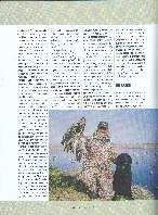 Revista Magnum Edio Especial - Ed. 25 - Caa e Conservao - Jul / Ago 2003 Página 12
