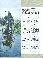 Revista Magnum Edio Especial - Ed. 25 - Caa e Conservao - Jul / Ago 2003 Página 13