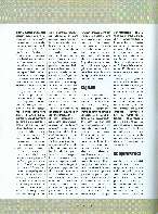 Revista Magnum Edio Especial - Ed. 25 - Caa e Conservao - Jul / Ago 2003 Página 14