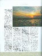 Revista Magnum Edio Especial - Ed. 25 - Caa e Conservao - Jul / Ago 2003 Página 16