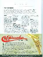 Revista Magnum Edio Especial - Ed. 25 - Caa e Conservao - Jul / Ago 2003 Página 36