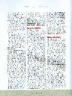 Revista Magnum Edio Especial - Ed. 25 - Caa e Conservao - Jul / Ago 2003 Página 38