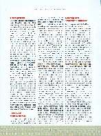Revista Magnum Edio Especial - Ed. 25 - Caa e Conservao - Jul / Ago 2003 Página 39