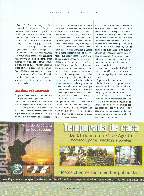 Revista Magnum Edio Especial - Ed. 25 - Caa e Conservao - Jul / Ago 2003 Página 41
