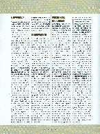 Revista Magnum Edio Especial - Ed. 25 - Caa e Conservao - Jul / Ago 2003 Página 44