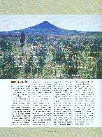 Revista Magnum Edio Especial - Ed. 25 - Caa e Conservao - Jul / Ago 2003 Página 46