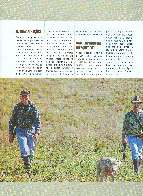 Revista Magnum Edio Especial - Ed. 25 - Caa e Conservao - Jul / Ago 2003 Página 47