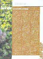 Revista Magnum Edio Especial - Ed. 25 - Caa e Conservao - Jul / Ago 2003 Página 53