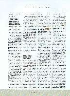 Revista Magnum Edio Especial - Ed. 25 - Caa e Conservao - Jul / Ago 2003 Página 56