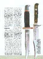 Revista Magnum Edio Especial - Ed. 25 - Caa e Conservao - Jul / Ago 2003 Página 57