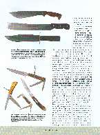 Revista Magnum Edio Especial - Ed. 25 - Caa e Conservao - Jul / Ago 2003 Página 58