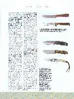 Revista Magnum Edio Especial - Ed. 25 - Caa e Conservao - Jul / Ago 2003 Página 59