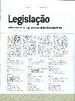 Revista Magnum Edio Especial - Ed. 25 - Caa e Conservao - Jul / Ago 2003 Página 64