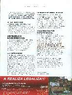 Revista Magnum Edio Especial - Ed. 25 - Caa e Conservao - Jul / Ago 2003 Página 66