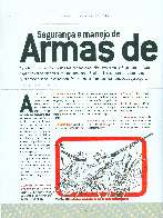 Revista Magnum Edio Especial - Ed. 25 - Caa e Conservao - Jul / Ago 2003 Página 68