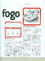 Revista Magnum Edio Especial - Ed. 25 - Caa e Conservao - Jul / Ago 2003 Página 69