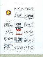 Revista Magnum Edio Especial - Ed. 25 - Caa e Conservao - Jul / Ago 2003 Página 7