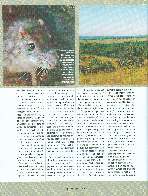 Revista Magnum Edio Especial - Ed. 25 - Caa e Conservao - Jul / Ago 2003 Página 72