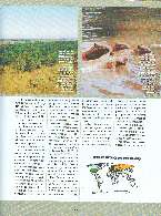 Revista Magnum Edio Especial - Ed. 25 - Caa e Conservao - Jul / Ago 2003 Página 73