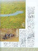 Revista Magnum Edio Especial - Ed. 25 - Caa e Conservao - Jul / Ago 2003 Página 75