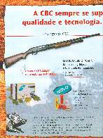 Revista Magnum Edio Especial - Ed. 25 - Caa e Conservao - Jul / Ago 2003 Página 76