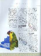 Revista Magnum Edio Especial - Ed. 25 - Caa e Conservao - Jul / Ago 2003 Página 8