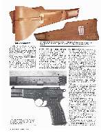 Revista Magnum Edio Especial - Ed. 26 - Pistolas - Jul / Ago 2006 Página 10