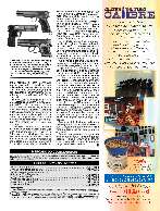 Revista Magnum Edio Especial - Ed. 26 - Pistolas - Jul / Ago 2006 Página 15