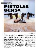 Revista Magnum Edio Especial - Ed. 26 - Pistolas - Jul / Ago 2006 Página 24