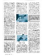 Revista Magnum Edio Especial - Ed. 26 - Pistolas - Jul / Ago 2006 Página 32