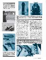 Revista Magnum Edio Especial - Ed. 26 - Pistolas - Jul / Ago 2006 Página 33