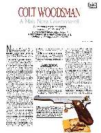 Revista Magnum Edio Especial - Ed. 26 - Pistolas - Jul / Ago 2006 Página 35