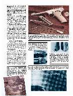 Revista Magnum Edio Especial - Ed. 26 - Pistolas - Jul / Ago 2006 Página 36