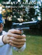 Revista Magnum Edio Especial - Ed. 26 - Pistolas - Jul / Ago 2006 Página 41