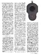 Revista Magnum Edio Especial - Ed. 26 - Pistolas - Jul / Ago 2006 Página 43