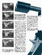 Revista Magnum Edio Especial - Ed. 26 - Pistolas - Jul / Ago 2006 Página 45