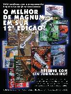 Revista Magnum Edio Especial - Ed. 26 - Pistolas - Jul / Ago 2006 Página 47