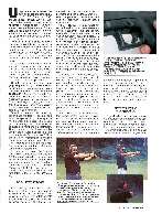 Revista Magnum Edio Especial - Ed. 26 - Pistolas - Jul / Ago 2006 Página 55