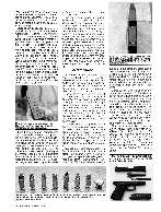 Revista Magnum Edio Especial - Ed. 26 - Pistolas - Jul / Ago 2006 Página 56
