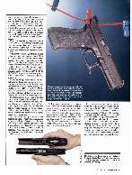 Revista Magnum Edio Especial - Ed. 26 - Pistolas - Jul / Ago 2006 Página 61