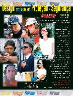 Revista Magnum Edio Especial - Ed. 26 - Pistolas - Jul / Ago 2006 Página 67