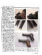 Revista Magnum Edio Especial - Ed. 26 - Pistolas - Jul / Ago 2006 Página 7