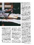 Revista Magnum Edio Especial - Ed. 27 - Fuzis 1 - Nov / Dez 2006 Página 13