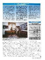 Revista Magnum Edio Especial - Ed. 27 - Fuzis 1 - Nov / Dez 2006 Página 29