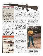 Revista Magnum Edio Especial - Ed. 27 - Fuzis 1 - Nov / Dez 2006 Página 33