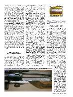 Revista Magnum Edio Especial - Ed. 27 - Fuzis 1 - Nov / Dez 2006 Página 41