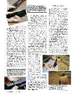 Revista Magnum Edio Especial - Ed. 27 - Fuzis 1 - Nov / Dez 2006 Página 46