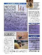 Revista Magnum Edio Especial - Ed. 27 - Fuzis 1 - Nov / Dez 2006 Página 48