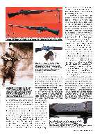 Revista Magnum Edio Especial - Ed. 27 - Fuzis 1 - Nov / Dez 2006 Página 59